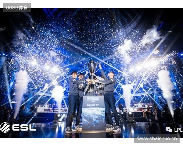 IEM成都2025：轻松取胜！Vitality 2-0 G2