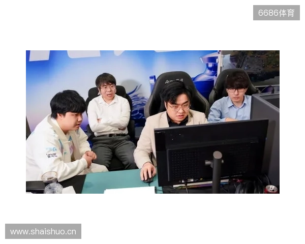 国际奥委会宣布终止与沙特在电竞奥运会项目的合作