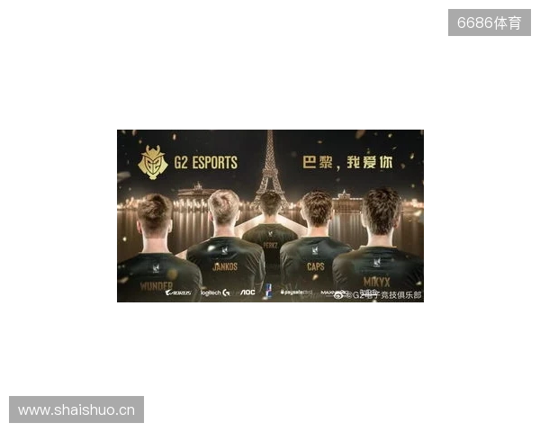 The MongolZ宣布controlez将随队征战至Major结束