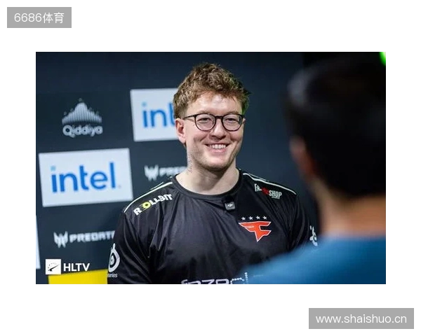 官宣：rain加盟100 Thieves