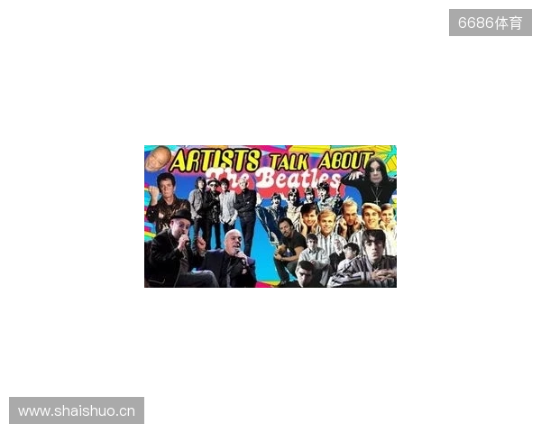 Illidan成为Yellow Submarine战队教练