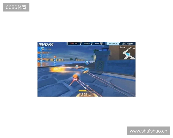 BLAST对抗赛 S2:绝处逢生!Passion UA 2-1 The MongolZ BLAST对抗赛 S2:绝处逢生!Passion UA 2-1 The MongolZ