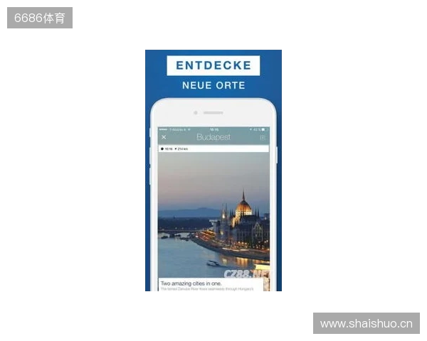 布达佩斯Major第一阶段：不在状态！LVG 0-2 The Huns