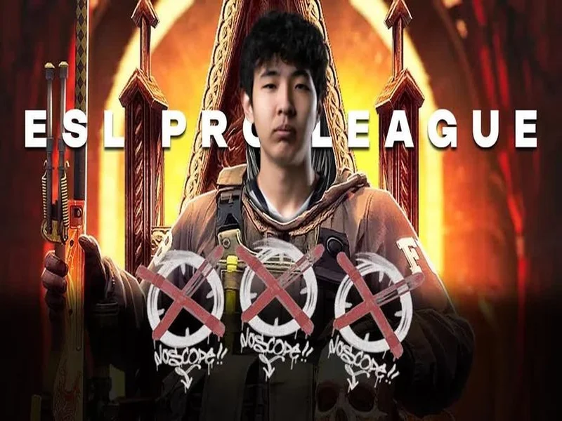 官宣：The MongolZ下放Senzu