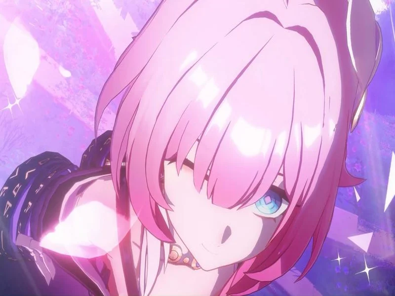 因“爱”诞生的昔涟，是如何让未来拯救过去的？