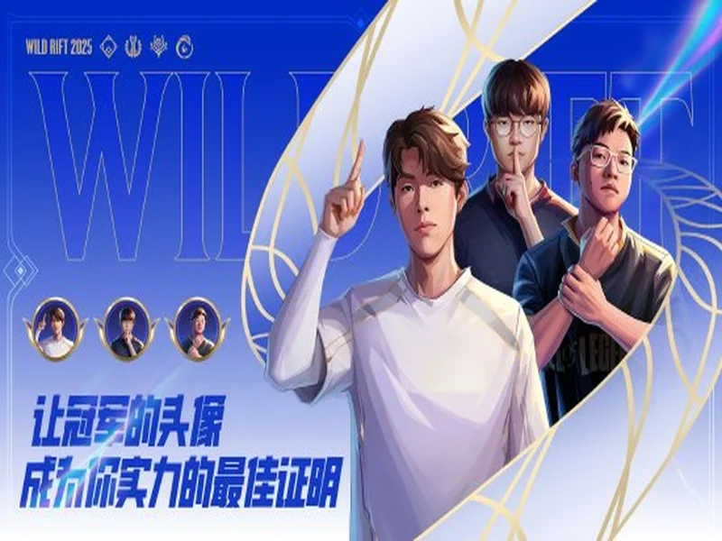 爆料人Gromov：OG开始同cadiaN、susp一起训练