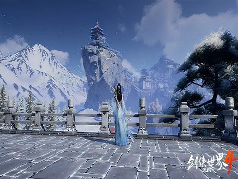 《无主之地®4》首个赏金包《拉西的佣兵节拯救计划》 今日免费推出